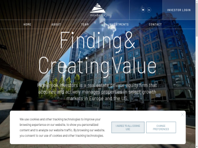 0qf 1 2010 2026 2nd 5 5b 75 a about acquires acros actively adeptly agree all analyz and approach asset beach browsing by capital cavendish chang co co-investment commingled consent contact content cookie cookies countries creating decades disciplined discretionary equipped equity estat europ experienc finding firm flor founded founding four fund gros growth has highbrok hom i improv invested investment investor its location login london luxembourg manages market multipl new offic on other our palm personalized perspectiv plac preferences privat properties property raised real reserved right select show sinc structures team technologies that the to total tracking traffic types unique unlock us use value vehicles w1g we websit west with year york you your