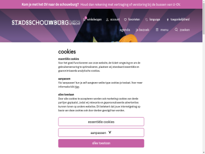 0 030 125 2 20 20.00 2025 2026 23 24 3 30 3512 aanpass accepter account actueel advertenties agenda all almacita analytisch ander annick basis bekijk betekent bezoek blauw blom boer borst buss by calister caribisch contact cookies cookies/privacy cre8ion.lab dag datum dec den derd desolato di dick dier dinsdag don drink duyn ej en essentiel eten favoriet festival functioner gat geanonimiseerd gebruikerservar geinspireerd gepersonaliseerd geplaatst gevolgd gezelliger goed grappig herken hom houd ieder inschrijv internetgedrag izalin jacquelin jan jar jouw kaart kom komedie kop kramer languag les lucasbolwerk maartj magisch magisch-realistisch mark market menu moet mor morg muziek muzikal national nieuw nieuwsbrief omgev onderwijs onz oplevert optimaliser organisatie organiseert ov palestina partij pieter plaats podium pratend programma realistisch reken relevant repetities rietman sam schouwburg schrijnend situaties som speelt spel sprookj stadsschouwburg standaard steun techniek tegenwoord terugblik the theatercollectief theatericon theaterproducties theaterwek thijs thuis ticket ticket-omgev toegank toestan ton toorn u-ov uitgelicht up utrecht uur vacatures vandag vanzelf verhur verkop verstor vertrag vier volg volled voorstell vorm vr vrag vriend warming we websit websites wel wet wij winkelwag za zal zinder zodat zoek