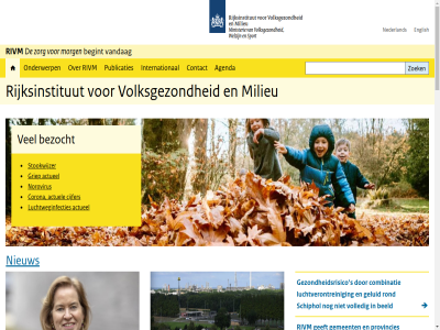 -12 -2025 00 1 10 15 16 19 2 2024 2025 2026 3 4 40 5 6 7 8 9 aandachtspunt aantal abonner actueel actuel afnam afval afweg agenda all analys analyseerd april archief arend artikel bedrijventerrein beeld begint behandel benoem beschik bevolkingsonderzoek beweg bezocht binnenland blijft breng chemelot cijfer combinatie contact cookies copyright corona del deponieen direct directeur directeur-general disclaimer disclosur doorstijg dr e e-mail english extern facebok fantastisch fed gan gat gecumuleerd geeft gegeven geholp geluid gemeent general gezond gezondheidsrisico griep groen helemal hieruit hom hoofdnavigatie houvast i.w.c.e infecties infectieziekt informatie ingestemd inhoud inricht instagram international isabel kennis keuzes klacht komt koninkrijksrelaties landbouwmiddel leefomgev leidt les link linkedin lucht luchtkwaliteit luchtverontrein luchtweginfecties maatregelenpakket mail mak mastodon mbo mens mental milieu milieubelast minister ministerie ministerrad moeilijker mogelijk monitor morg nederland nieuw nieuwsbriev nodig norm norm-afval norovirus omwon onderwerp ontmoet open opent opvall overslan pagina persinformatie pilot privacy prof provincies publicaties rapport recent responsibl resultat rijkaart rijksinstitut rivm rond rss ruimt s salmonella salmonella-infecties schar schimmel schiphol schoner screening servic sit sport stand stat sted sterft stikstof stimuleringsregel stookwijzer stralingsongevall tal toegank twitter uitgelicht vandag veilig venster verbeter verbeterd verbred verkenn verschen verstur vervolgonderzoek verzoek volg volksgezond volled voorstel vor vuistregel vws websit welzijn werk wetenschapp whatsapp woo woo-verzoek x youtub zak zakendoen zoek zorg