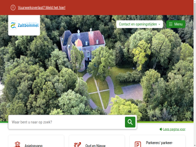 0418 11 14 16.30 2025 2026 2035 22 23 5 5301 8.30 aangetroff afsprak all archief asielopvang b bakerman beeld bekendmak bel bereik besluiten­lijst bestur bestuurs­­akkoord bouwkavel burgemeester colleg contact december delwijn delwijnsestrat doorgev dorp dur extern extra gat gemeent gemeentekantor gemeente­rad geslot gevolg gezamen grot hogeweg hulp identiteits­kaart info@zaltbommel.nl inschrijv januari kerkwijk kernencv koer lb les link maandag mak meld melding menu nieuw nieuwbouw nieuwbouwwon onderhoud ondersteun onderwerp onz openingstijd organisatie oud overled pagina parkeer­­tariev parker paspoort programmabegrot reactie rijbewijs s sitemap stad start subsidie telefon toegank toekomstvisie tol uitgelicht uur vacatures verhuiz vrouw vuurwerkoverlast w websit werkzam wijk winkel woning woningisolatie zaltbommel zaltbommel.nl zomer zorgzam