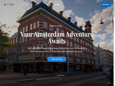 +31 -203 1093 199 2 20 2026 4743 8 845 a acces accessibl accommodation adventur affordabl all amigo amsterdam and at attraction authentic availability await away bas basic bathrom be bed best bok booking bright budget by canal charm check check-in check-out city comfort comfortabl confirmation connection contact conveniently cozy cultur dat dates detail distanc doorstep dormitory doubl down dutch easy elevator english essential excellent experienc explor famous fantastic favorit featur featured femal fi find first flor for free friendly from gateway get getaway guarantee guest hardwod heart hom hotel info@amigohotel.nl instant just know larg leidseplein link linnaeusstrat lively ll located location looking lovely narrow nestled netherland no now offer on only oosterpark option our out outsid payment perfect perfectly person positioned prices privat proces provid provides public put quick rat re redirected rembrandt reserved rich rid right rom s scroll secur see select shared short sight squar staircas stay step stret system that the them this to toggl toward tram traveler upper us vibrant view walking welcom wi wi-fi window with within wonderful you your