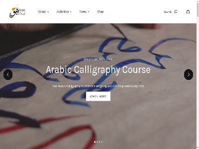 0 2008 24439613 about activities all and any arabic are art at be beauty calendar calligraphy can commission companies condition contact cookies cour courses delivery faq for going institut joined kunst kvk latest learn mor netherland new nummer on on-going option our payment policy precision privacy product return rumi search shop sinc term therapy tim us workshop