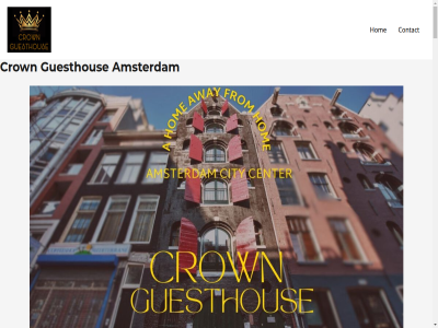 /historic 00 10 11 15 2 24 3rd abl accessibl all allowed alway am amsterdam appointment are at bok bring building but by cancellation center challenged check city contact content crown direction elevator flor from god guarantes guest guesthous hav help hom hour hous houses know lik located luggag maximum monumental most narrow no non not now number on ones only our out per person physically pm policy reception registered rom sized skip smaller smoking stair step suitabl suitcases super the ther this thos through till to try we with you your