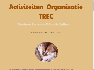 0 0031 03 06 0626 1 100 11.30 12 15 15.30 169.40 17 1953 1e 2 24 25 26 36 4 5 50 51 6 7 82 aanmeld aanpak aanvrag achter achtergrond activiteit activiteitenorganisatietrec adviseert adviser af afsluit akita akitdaa all all-in allen analys ander anekdotes auto/bus balk basis begeleid bekend bel belev bell bericht bestaand beteken bezoekt bied bijna bijzonder binn boek bolijn btw buddy bus button ca caf canon christus colijnsplat combinatie contact coordinatie creatiev creativiteit cultur cultuur-historisch cultuurhistorisch d daarnaast dacht dag dagdel data deelnam deelnemer del delta derd deskund dienst dijk direct diver donderdag dorp drankj e e-mail eb echt educatie eenhoorn eenhoorntrec@gmail.com eeuw eigen eind elkar en enthousiasm evenement eventueel exclusief expertis extern facebok familie film formulier ganuenta gasther gat gebied gecombineerd gedeg gehuurd geleg getij getuig gewon gezien gid gmail.com godin grag groep groepsverband grootst grot hapj help herinner hierin historie historisch hom idee ideeen ieder immer inclusief informatie inhoud initiatiev inlag inn ins inschrijv interessant irma jar johannis karreveld kennis kernactiviteit kinder klein kleinschal kleurig klik koffie komt kracht kreekgebied kunt kust landschap lang lekker let lev ligt lik locatie logo los maakt maand mail media mee meerder mei men minimal mogelijk monument n naast nam national natst nederland nederzet nehalennia nem npo omgev on onderhoud ondersteun onz ooit oosterscheld oosterscheldeker operer opgeleid opgenom organisatie organiser out overview p.p parel park patrijs per person pim pk plat plekjes pp prachtig prijs priv projectmat reager realiser recreatie reiz replica rijk romein rond rondleid rondom s sam samenwerk schenkelar september sfeervoll slik sluit social spel stapt start stat stur t/m tal telefon telefoonnummer tempel terecht thee tijd tijden toepass toerism trec twee twet uitvoer uniek uur vanaf verdronk verkenn vernieuw verrass verteld vertelt visserij vloed vo