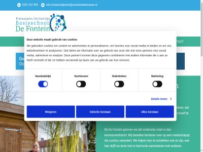 0 0297 1 14 257 3641 459 6 aandacht aanmeld aanpast aanvang advertenties adverter afsprak ambitie analys analyser ander basis basisschol beeld bekijk belangrijk beleid bereid beschrev beweg bied bijwon bron christelijk combiner consent contact content continu cookiebeleid cookies daarom dag data del detail dialog directeur download drijft eeen erin fontein fout functies fundament geborg gebruik gegeven gelov gezet goed groei harmonie help hen hetschoolvoorbeeld.nl hom ieder iederen impact info info.fonteinmijdrecht@vechtstreekenvenen.nl informatie inzien jaarkalender jar joh kalender kennisoverdracht ker kijk kind kinder klachtenregel klik kn kom krijgt kritisch kunt leerling ler lop maakt maatschappij mail mak manier market media meerder menu mer mijdrecht moet naast nem nieuwsgier nodig noodzak norm ochtend oefen onderwijs ontdek ontvangt onz open organisatie organiser ouder ouderavond partner per personaliser praktisch privacy protestant realisatie renessestrat rij samenlev schol schoolgid schooljar schooltijd selectie selection services sit social sportdag sprankel stan statistiek stimuler technisch tegelijkertijd tijden toestan ton uitgedaagd veilig verandert verfrist verhal verliez verlofaanvrag verstrekt vertelt verzameld via viering vind vindt visie voelt voorkeur waard war warm water we websit websiteverker weg weiger welkom wereld werk wet wij will wilt zak zichzelf ziekmeld
