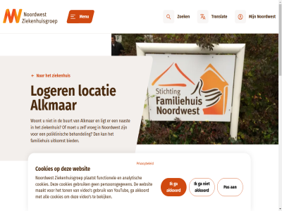 0223 072 12 2025 25 3 4444 548 69 aanvrag aanvull academie akkoord alkmar all analytisch behandel bekijk bezoektijd bied buurt contact cookies den dicht direct disclaimer disclosur elkar ewe familie familiehuis familieled familieleden/vrienden fijn financien folder functionel ga gebruik gezondheidszorg helder huisduinerweg inlogg jar les ligt locatie locaties logeerhuis loger maakt manier mantelzorgers/naasten medewerker medewerkersportal mens menu naast noordwest omgev opgenom organisatie partner pas patient persoonsgegeven plaatst poliklinisch privacy privacybeleid recht responsibl ruim rustig s simpel team tekst ton translat uitkomst uitleg verblijf video volg voorbehoud vriend vrijwilliger vroeg waardevoll warm websit welkom werk wilhelminalan woont woord word youtub ziekenhuis ziekenhuisgroep ziekenhuiz zoek zorg zorginstell zorgverlener zowel