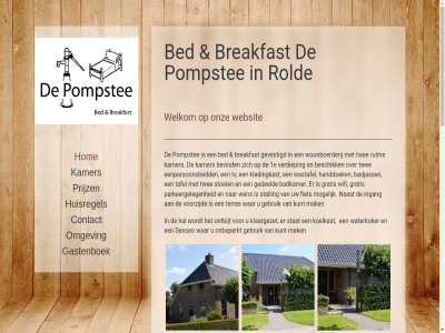 10 1e aantal and app ass badjass badkamer balloerveld bankier bankieren-app bed beschik betal bevind bezicht breakfast brink central centrum contact contant daarnaast dorp drent eenpersoonsbed eetgeleg eig fiet fiets gastenboek gebruik gedeeld geleg gemak gevestigd gratis grot hal handdoek hom huisregel hunebed informatie ingang kamer kampsheid kantor kerk kilometer klaargezet kledingkast koelkast kunt let ligt lop mak minut mogelijk mol mooi museum naast net omgev onbeperkt ongever ontbijt ontdek onz parkeergeleg plek pompstee prijz punt rold ruim senseo snel stalling stat stoel supermarkt tafel telt terras toerist tv twee uitzicht vanuit verdiep verschill via vind volop voormal voorzijd vvv vvv-kantor wandel war wastafel waterkoker websit welkom wen wifi winkel woonboerderij zev