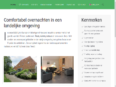 058 10 17 1850 1910 2 321 5 6 71 9022 a ac and appartement at authentiek b b-kamer badkamer bed began begin beschik bijpass boer boerderzij boxspring boxspringbed breakfast central comfortabel complet complex contact dag dear delicious dijkstra doorbreng dorp douch eig elk english enjoyed family feest fietstocht for foto fries friesland fryslân galemawei gastenkamer gebouwd geleg gerek geschikt gezell gezinn goed gratis grond grot heerlijk hel herenhuiz hom hoofdstrat hospitality ingericht it item kamer kanan kenmerk kennis keuk kinder klar koffie koffiezetapparat kunt landelijk lang les ligging locatie loopafstand lot lux lyt maakt mak mantgum midwek much nabij natur nic omgev ontbijt ontdek onz out overnacht person platteland prachtig prima rated reacties rentenier reserver restaurant riant ruim ruimt ruimtes rust rustig s sanitair seerp spel stan star stat stay sted strat studio supermarkt terpdorp terpenlandschap thank thee to toilet treinstation tuin tuss twee tweeperson uitstek uniek vel verblijf verder verdiep very voldoend voorzien wakker war waterkoker watersportgebied we weekend wek wifi word you your zer zin