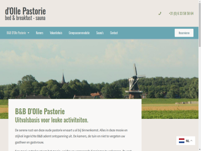 +31 0 28 33 58 6 64 9975 activiteit ademt adres algemen arrangement b bed belev beschik betal binnenkomst bot breakfast bruisend contact cultur d dag dorpjes drink druk ervaart eten even familie fiet fraai gasther gastvrouw gerust geschiedenis gewon goed groepsaccommodatie groning hart hond hoofdstrat ingericht inspann iren kamer kano kinder kom langer lauwersmer leuk mart monster mooi musea national nl of oll omgev ontspann oud park pastorie per plan privacy reserver reservier rust s safari sauna ser snel stad stijlvol stijlvoll ter tuin tuktuk uitvalsbasis vakantiehuis vaker verblijf verget verkenn verklar verrass vertrekpunt vier vierhuiz visser voet volwassen voorwaard vriend vs wad waddeneiland waddenzee wadlop weekendj weg weid welkom werelderfgoed wet wij zeehond zonnig