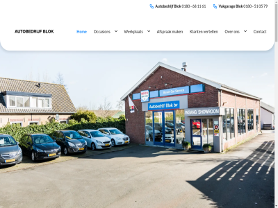 0180 05 1 1.0 1.2 1.5 10 11 130 16.450 16.945 2 20.950 2026 3 33.950 4 5 51 61 68 79 aanbod aangeslot aanschaf aanvrag achter adres afsprak airco algemen all allround android apk apparatur appl auto autobedrijf aygo bandenwissel bedrijf benieuwd bent beschermd best betal bi bi-ton bijvull blok bovag by carplay clima contact contactgegeven cookiebeleid copyright cros cvt dak dankzij deskund dienst edition garantie gat googl hart hiervor hom hybrid i ijssel innovation jbl jr juist klant koffie kom kop kracht kunt lang launch lmv mak mooi occasion onderbrengt onderhoud onderhoudsbeurt onz ouderkerk pack pano pdc person personel plan plus policy powered premium prijs privacy professionel recaptcha recht reken reparaties rijklar roc s s-cvt schuif servic sit smart styl t t-roc terecht teven ton toyota trekhak tsi uitgangspunt vakantie vakgarag vertell vertrouwd vestig volkswag voorbehoud voorwaard vvt vvt-i wanner welkom werkplat x yaris zin