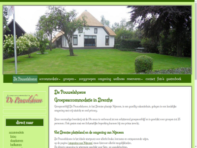 04055772 0522 12 19e 2025 2026 25 474550 474551 7948 accommodatie activiteit aktief allerlei badkamer bekijk bel beperk beschik binn binnenkort blog boek boerderij bovenboer buit by cater collega contact direct diver drent drenth eeuw erf fam families fax fiet foto gast gastenboek geleg geniet geschikt gezell groep groepsaccommodatie groepsvakantie groepsverblijf heerlijk herbor hierover hop ideal inn jacuzzi kinder kunt kvk landelijk leerzam lekker leuk lez lg licham living mak mening mogelijk nijeven nummer omgev onlin ontspann pagina period person plaatsj plattegrond platteland plezier pouwel pouwelshoev powered prima privacy proudly r ravot relax reserver ruimt s sauna schitter sfer slaapkamer speeltoestell spel spel-activiteit sport stan startpunt stukj tariev telefon tell terecht them tijd uitermat uitjes uitzicht vakantie vakantiehuis verblijf verbouwd voelt voldoend voorging voormal vrag vriend vrij wandeltocht wanner wellnes wellness-ruimt wij wilt wordpres wp zet zorggroep