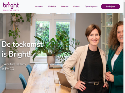 2026 5 a accountmanager all and beagley begeleid begrijp behoeft bekijk bemiddel benader berning beteken betrok brand bright bureau busines c c-level carrièrekans circa com commercial commerciel competenties complet consistentie consultant consumer contact copperman corporat cultur daardor dam development director echt eerlijk enhanc ervar everyon executiv fast fmcg fod for generation gespecialiseerd gesprek god goed hel helmond henriet hog info@brightsearch.nl inschrijv int jar juist kandidat ker key klant klein kom kracht kritisch lang level lif luister manager market match michael missie moving nederland nem nestl netwerk o.a onz opdracht opdrachtgever open pass past perfect perrigo person poort positiev power prins privacy procedur profielschet quality recruiter relatie retail roll sales search senior slagvaard snel statement stell talent termijn terugkoppel the tijden to today toekomst uitgebreid unlock vacatur vacatures vanaf verwacht vind vlis voorbereid vrag we werk werkervar werkwijz wet wij yvonn z zegg