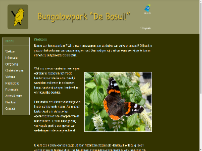 adres all archief bedekt beekjes behoeft bekend bent bewonder bezoekj bom bos boss bosuil boulevard bungalowpark central chalet contact dacht dagj dik dorp drukt eig elburg ermelo ervan even fiets foto gat geeft geniet gevang gevoel gewon gezang goed harderwijk heerlijk heideveld historisch hog hor informatie kant kiez kijkj knopp kom kop kroondomein kunt lag lammetjes landschap lang lent levensgenieter ligging loo luid luistert menu moeit mooi national natur nem nestkast nodig ochtend omgev ontsnapp ontspann openknapp optrekj paleis park parkregel pasgebor plaats plattegrond randmer rout rust s schaapskooi schitter sneeuw stad stadjes stan uitvalsbasis ultiem vakantiegevoel veluw ver verhur verker vind vindt vis vogel voorjar vriendelijk vroeg waard wandel war websit welbehag welkom wij wilt winter zandverstuiv