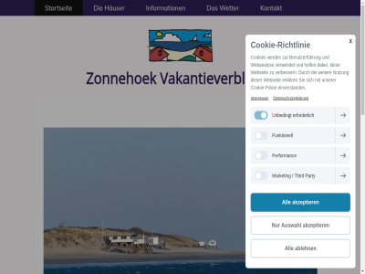 0 0031 118 2 2018 4354 594549 612272466 ablehn akzeptier all auf auswahl benutzerfuhrung bouten cookie cookie-polic cookie-richtlinie cookies copyright dabei das datenschutz datenschutzerklarung dies dieser durch ein einverstand email erforderlich erklar erster ferien ferienhaus freundlich funktionell gruß hauser helf ihr impressum information koenn kontakt market mit nehm nonnenkamp nur nutzung oder party performanc polic recht richtlinie rinie sandra schon schritt sich sie sitemap sj startseit third unbedingt und uns unserer vakantieverblijv verbessern verwendet voorbehoud vrouwenpolder webanalys webseit weiter werd wetter willkomm x zoekweg zonnehoek zonnehoek67@gmail.com zu zur zuruckfind
