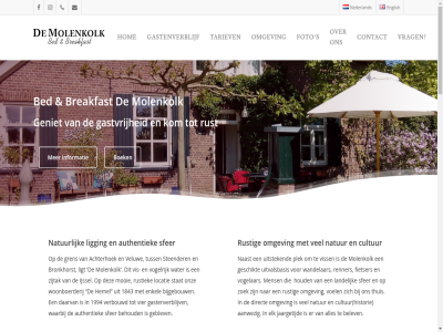 /eetkamer 1843 1994 2 2025 aandacht aangeslot aantal aanwez accommodaties achterhoek afwissel arm authentiek badkamer bed began behoud bekend belev beoordel bevind bewonder bezoek bied bijgebouw blijv bloem boek bom boss brancheorganisaties breakfast breng bronkhorst bronkhorstermol brumm contact cultur daarom daarvan deventer dier direct doesburg doodlop dorado dorp een elk email english enkel erf ervar essentieel fietser fietstocht foto fruitbom gast gastenverblijf gastenverblijv gastvrij geblev gehuurd gemaakt geniet geopend geschikt goed grag gren grond grot hag hanzested helas help hemel historie hom hoogstam hoogt houd hur ijssel ijssellandschap informatie ingericht jaargetijd jar karakter ker keuk kleinst klik knotwilg kom komt kunt kwaliteit landelijk landschap lat les ligg ligging ligt linnengoed locatie loopafstand lop maart mens minder mobiel mogelijk molenkolk momentel mooi naast natur nederland nem nieuwsbrief november omgev ontdek ontspanningsruimt ontvang onz oorspronk optie organisaties oud per person plek pontj prachtig prijz reil renner rivierduin rolstoeltoegank rondom ruim ruimt rust rustiek rustig s sauna selecter servic sfeervol sfeervoll sfer sind slaapkamer soort special stadj start stat steender strek struik stur t.z.t tariev thuis tijden tip toegank tuss uitgezet uitstek uitvalsbasis vandar vanuit vel veluw verbouwd verhal verkenn verscheid verstur verwelkom vier vind vindt vis viss voel voet vogel vogelar vogelrijk vrag waarbij waarin wandelar wandeltocht water we websit wens werk wet wij wild wilt woonboerderij zeil zijtak zit zoek zovel zowel zutph