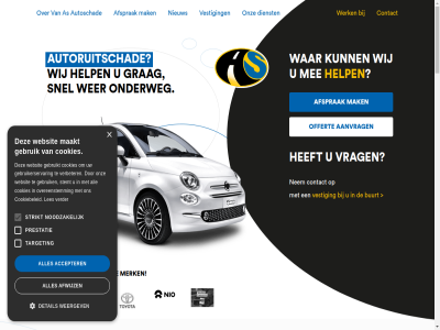 -8 -83 010 0180 0184 0186 078 10 11 122 152 2 2025 2908 2984 2993 3281 3316 333 3364 411 450 497 5 55 618 6288 655 7 7200090 79 8500 8989 95 a/d aanvrag accepter afhandel afsprak afwijz all as autoruitschad autoschad barendrecht barendrecht@vanasautoschade.nl bd bedrijfswagenherstel bedrijfswagenherstel@vanasautoschade.nl beoordel capell capelle@vanasautoschade.nl contact contactperson cookiebeleid cookies cruquiusstrat daniell detail dienst dordrecht dordrecht@vanasautoschade.nl duidelijk einsteinstrat esseban frans gebruik gebruikerservar gebruikt gekreg gered goed grag gz hamburg hel help herstell hoek ijssel jar klantenervar klantvriend les lg lk maakt mak marcel mee merk meten nem niel nieuw nj noodzak numansdorp numansdorp@vanasautoschade.nl o.a offert onderweg onz openingstijd overeenstemm paul personel pieter policy prestatie privacy proces ridderkerk ridderkerk@schadenet.nl routebeschrijv ruitschad sam schad servic sliedrecht sliedrecht@vanasautoschade.nl snel somer steenkamer stemt strikt target terecht thomas top uitleg verbeter verder vertrouwd vervang vervoer verzekerar vestig vrag vries waard waarom war websit weergev wer werk wij wijntj zeemanweg zer zinkstrat