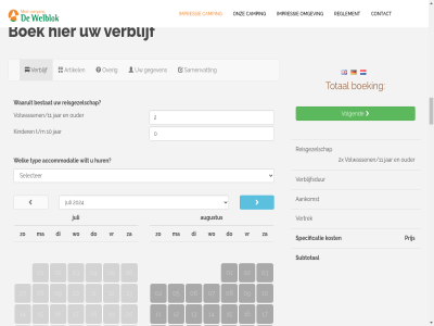 -2 -5 -8 /vertrekdag 00 01 0111 02 03 04 05 06 07 08 09 1 10 11 12 13 14 15 16 17 1737 18 19 1953 2 20 2015 2024 2025 21 22 23 24 25 26 27 28 29 2x 3 30 31 4307 482523 6 9414 aankomst aankomstdag aansprak accommodatie acht activiteit adres afgewek afstand afval all allen allerlei alsof april artikel attractie augustus auto bbq bekijk beplant beschik bestat bezet bezienswaard bezoek bingo binn blokhut boek boeking booking bovengenoemd buurt camper camping campingplat caravan contact dag dagj december denkt di dient do doe douch douches drie duiveland eiland facebok familie februari fiet fiets ga gan gast gegeven geniet genoeg gezamen gezell gezin gratis grevel grevelingenmer groeneweg har heerlijk hen hoogseizoen huisdier hur ieder iederen impressie incl inclusief info@dewelblok.nl instagram interessant januari jar jong juli juni kampeermiddel kampeerplat kamper kinder knutselmoment kom kost kunt land lat lekker leuk leukst ligt loger ma maaltijd maart manier marlen mee mei mini mini-camp minicamp moeit mogelijk monumentenstad naast natuurwandel ndrk nem nieuw noordzeestrand november oktober omgev onbezorgd onderstaand onderverhur onlin ontdek onz oosterland oosterscheld organiser ouder ouwerkerk over overleg paardenkar per person plaats plat prachtig prijs prima realisatie recreatie recreatiev recreatiezal regel regiokrant reglement reisgezelschap reserver reserveringssystem review rijssen rondj rout rt ruim rust s safaritent samenvat sanitair schouw selecter september skelter slaapkamer slaapplaats soort speciaal specificatie speelmog stacaravan stadt stapelbed steenworp strand strom subtotal support t/m talloz tent terecht thuiskomt tijd toegestan toilet tommy total trampolin twee typ uiter uitgebreid uitwaai uur vakantie varieert verblijf verblijfsdur vermak vertier vertrek vertrekdag volg volgend volwassenen/11 voorzien vr vrag vrij waard waaruit watersnoodmuseum watersport we wekelijk welblok welk wer wifi wij wilt wind wo za zee zeeland zeker zierikzee zon zon