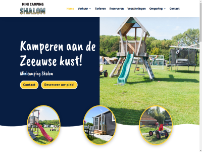 0118 10 259 4356 583 59 adres bereik bijdrag binnenspeelmog boek bos bosrand buit camping campinggast contact diver domburg domburgseweg duin e e-mail familie geleg gezell grot hiernaast hom info@minicampingshalom.nl jouw kamper kenmerkt kindvriend klik knop kunt kust lever lod lop lopend mail mak mantel minicamp minut omgev ongever onz oostkapell plek prachtig reserver sam shalom skelter snel speeltoestel strand tafeltennistafel tariev tel tuss vakantie verhur visser voetbalspel vooral voorzien waaran waaronder war zandbak zeeuw zoek zomar