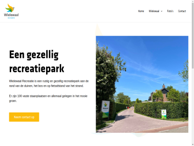 1 100 2025 40 5 achterpoort afstand allemal begin belef bereik bos boss camping contact copyright doesburg dommel duin eiland ene familie fietsafstand fietsliefhebber fietspad fietsroutes foto ga geleg geluid geniet gezell golv groen hart hom jar kant kilometer lekker mooi natur nem oosterscheldeker ophal polder privacyverklar rand recreatie recreatiepark reglement rout rustig s staanplaats stekkie strand vanaf vast vel verbond verschill via vindt wandel weg westerschouw wielewal wij zee zeeland zeelandbrug zwemm