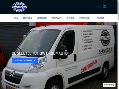 -619657 00 0186 08.00 10.250 137.041 15.000 150.107 17.00 2012 2013 2020 2026 214.941 30 3262hn 5 5008 9.999 a a-klas aanbod aandacht aankop advies afsprak apk audi auto autobedrijf autobedrijfruudmulder.nl automat b beijerland bekijk bent benz benzin best betrouw bijzonder bmw bouwjar brandstof by carrosserie complet contact cookie cookies dienst dienstverlen dinsdag donderdag droomauto duidelijk e e-mail eenvoud ernar ervar expertis financier gat gemak geopend geslot gespecialiseerd gevarieerd grag handmat hatchback hel help hoelat hom hyundai info@autobedrijfruudmulder.nl inkop jar juist kent kies kiez kilometerstand klar klas km krijg krijgt kunt kwalitatiev lat maandag mail mak mee mercedes mercedes-benz merk mini mulder nem occasion onderhoud ontdek onz oud oud-beijerland passie person peugeot powered prijs privacyverklar professionaliteit rembrandstrat renault rondom rud s schadeherstel seat servic setting sleutel stan stat strev suv tel transmissie tweedehand uitgebreid vakmanschap verdient verrass vertrouw verzeker vind volgend volkswag voorrad vrijdag vwe waarom war websites welkom werkplat wet wij woensdag zaterdag zeker zoek zoekopdracht zondag