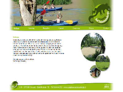 -641552 0184 2975 93 a aangenam aanrader aantal absolut activiteit afstand alblasserwaard all alvast anja bd bevind bijvoorbeeld boventon bungalow camping contact dankzij diver dorp enkel fietsroutes gasterij geniet gevarieerd grot hart het hijmer historisch holland ingredient kano kort kunt landschap lek ligging ligt merwed mid nl noord omgev ondernem ottoland pelgrimspad polder prachtig prijz schitter sloep strom tel ton tuss uitgezet uitstek uitvalbasis vanaf verblijf verkenn vestingstadjes voert voorhand wandelpad war water welkom wij www.campinghetsalamandertje.nl zoal zuid zuid-holland