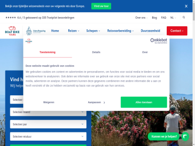 00 020 1 1021 11 1199 12 13 15 15.000 17 18 19 2 20 2025 2026 2027 2129 22 28 3 30 3259 33 335 35 36 37147084 4 4.6 40 400 44 5 51 6 7 72 799 8 9 999 aambeeldstrat aanbod aanpass advertenties adverter afbeeld afwissel algemen all amsterdam analys analyser antwoord april arnold augustus auteursrecht avond avontur b.v basis beheerd bekijk bel beleveniss belgie beoordel bertrand best bestond bestseller betaalmethod beter betover bezoek bied bik bindend binn blog boat boeking boord bot btw buit chat collega combinatie combiner comfotabel communicatie complet contact contactgegeven content cookie cookies created crew cultur dag dagelijk daniel del denemark detail dhondt direct do donau driegangendiner duitser duitsland duurzam e e-mail echt eerk efficient egypt eigendom eigendomsrecht eiland ell en/of eolisch ervar eten europa eventuel exclusief faq februari fiet fiets fiets-vaar-vakantie fiets-vaarvakanties fietsersontbijt fietsrout fietsvaarvakantie fietsvaarvakanties fietsvakantie fietsvar fotograf fout frankrijk functies gast gebaseerd gebruik gegeven geniet gent geschiedenis geschillenbeslechtingsinstantie geschillenbeslechtingsprocedur geselecteerd gevarieerd glas goed grafisch grag griekenland grootst hanzerout hanzested har hart heerlijk hel help holland.com hom hongarij hoofdkantor hotspot hut id ideal idee ijssel impressum india info@boatbiketours.com informatie inspiratie intellectuel italie jaarlijk jan januari jar juli juni k.c kb keurmerk keuz klar koblenz krijgt kroatie kunt kvk land lang last lastig lekker lekkernij les leuk luid lunchpakket luxemburg m maakt maand maandag maart magnify magnifying-glas mail mamma marc market mastercard medewerker media mee meest mei mia middelland moezel moezel-fietsrout mog mooist must must-do nationaliteit natur nederland neemt nem nieuw nl nl8203.26.513.b01 november nummer ochtend offertes offic okt oktober onbedoeld onbek onderweg ontbrek ontdek ontvang onz oostenrijk opmerk organisaties overdag oz p.p pakketreiz pari