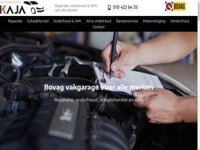 -16.00 -17 00 010 13 15 20 2006 2026 229 241.111.39 25 30 3053 35 4 42 422 44 50 510.700 55 64 8 aangenam accu adres adrianalan afdicht afmeld afsprak airco algemen all and ander apk as auto autobedrijf autogarag autoram avg bandenservic behalv bel belang belangrijk bent benzin benzinebrandstof best betaalt beteken beurt biedt binn bio blijft blijv bouwjar bovag brandstofsystem brandt cleaner combineert comfort complet complex conditie conditioner contact controler cooling corrosie dad dagelijk denk deskund dgereaser diesel disclaimer distributieriem doe donderdag dpf drie dynamo economisch eerst emission end erkend ervor facebok fel fort fortifier fuel functioner ga gan garag garander garant garantie gas generation geslot gespoeld goed grot haarscheurtjes hoogwaard houd houdt ieder ikon improver indien info@autobedrijfkaja.nl inplann inwend jar juist kaja ketelsten keuring klant klar koelsystem kom kost koud krijg krijgt kvk lang langer lat leak maakt maand maandag mail mak media mee mening merk milieubewust minder miniem mobiel motor motorblok motorolie motorrein multiriem new noodzak november oil olie olieverbruik onderdel onderhoud onderhoudsbeurt ontlucht onz openingstijd optimal originel periodiek plan plann porien prestaties privacy problem product publicer punt raammechanism rad radiateur radiator regelmat regeneratie regenerator reinig reinigingsmiddel reinigt reis remm remsystem reparatie reparaties reparer reperatie review rijd rijveil roest roetfilter roetmet roetsystem ronald rotterdam rout ruim ruitenwisserblad ruitschad s schadeherstel scheur schokbreker schon servic sit slecht slijtag smeert snel snell sneller stan start sterretj stop stur system t/m tapp teken telt test tevred tijdig tmps toegepast top tpms treatment typ uiteraard uiterst uitlat uitlez uitsluit uitvoer vakgarag vakkund vanaf vat veilig ventiel verbrand verhoogt verlicht vermindert verricht vertrouwd vervang ververs vervoer verwarm via vind voertuig volgend volled vooraf voordel voor