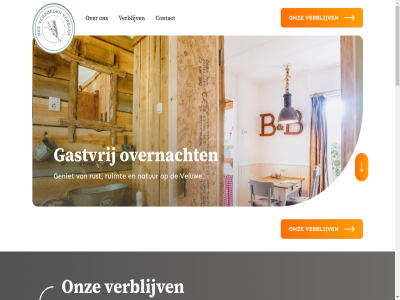 0653307572 120 2026 28c 8085 accommodaties adres afstand arrangement b back basic bekend bekijk beter bied contact contactpagina doet doornspijk e elburg ervar fantastisch fiet gastvrij geleg geniet goed grag groen help hieronder huset ideaal kort landsweg mail mid mooi natur nodig ontdek ontspann ontwikkel onz overnacht per pittoresk platteland rod routebeschrijv ruimt rust scandinavian slap sm stilt t thornspick@gmail.com to uitgangspunt vanaf veluw veluwemer verblijf verblijv verblliv verborg verder verschill verschol voet vrag vrijheid we websit zoal