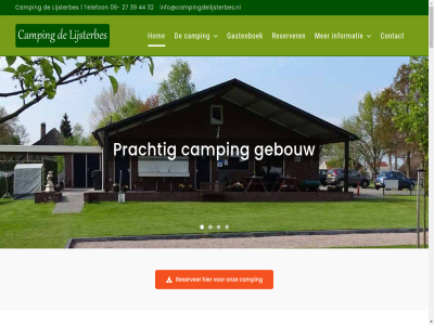 06 1 15 1932 2 25 27 3 31 32 39 4 44 50 74 8096 aangegev aantal actiever activiteit adresgegeven afsluitdijk afstand all allemal allereerst authentiek auto bekijk belef belev benieuwd bent beschermd beschik beschikt best betal betekent betover bewonder bezienswaard bezoek bezoekj bied biedt big bijbel bijvoorbeeld binnenkomst bloeiend boek boerencamp bom boss botterdag boulesban bovenstraatweg bowl breng bruisend buurt camper/caravan camping comfort concessies contact copyright culturel dagj dames dankzij del dicht dier ding direct diver dorp draadlos driehoek droger dwaalt edelhert eig elburg elektra elk erg ervar exact expositie faciliteit fantastisch fiet fiets fietsenstall fietsroutes fietstocht fiv flink ga gast gastenboek gastvrij gat gebouw gedur gehad gekenmerkt gelder gelderland gemoed genoemd gerrit geschiedenis geschikt gestan gevarieerd gevormd goed golf gratis grot gunstig hanzestad hanzested hard hebt heideveld help hen her herinner hierdor hoewel hom honderd hosting huifkartocht hulp ideaal idee ieder ijsselmer illusionair ina info@campingdelijsterbes.nl informatie inhoud integendel internet jar jeu juist kampeerder kampeerplaats kamper keitjesstoep kennis keuk kijk kilometer klar klein koelkast koetsier koffie kom kort kortom kronkel kunt laatst landschap lang leid les leuk lev levend liever ligging ligt lijkt lijsterbes maart mag magisch mak manier manoeuvrer media meeslep meten metershog middel middeleeuw minder minicamp moeit mooi mountainbik mulder musea naast nabij natur natuurgebied nederland netwerk next nodig noordwest oktober oldebroek omgev ondernem ongerept ontbreekt onverget onz open oud overdekt overnacht paardrijd pagina parel perfect period pg picknick pincod pittoresk plaats plaatsvind plat plek plus populair prachtig precies pretpark profiter qua raadpleegt rar reis reserver rondom rout royal ruimt rust rustgev s sam sanitair schilderacht schoonheid sculptur sfer slecht social sportiev staanplaats staanplat stad stadswall stan steegj