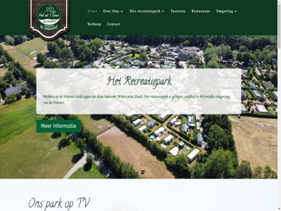 00 0318 16 19 2025 3 30 31 31/32/33 46 5 6 6733 7 94 aandacht activiteit activiteitenwek all allen alom attracties augustus bekend bekijk belev benieuwd bent bereik beschik bijgewerkt bijlag bosrijk bov camping contact dag del doordat doorgan eigenar enig facebok feestdag fijn foto gebeurt gedeeld geled geleg geschonk groep hent holland hom i.v.m iederen indruk informatie inhoud jar jj klein klok krijgt kunt lunter maand mediabureau men mid moeilijker momentel omgev ondernem onderstaand ontworp oud park prachtig programma recreatiepark regio restaurant status strak t tariev tv tv-programma uiteraard uur uut vanaf veluw verkop video vijfsprongweg volgend wek wekerom wens wij zaand zand zaterdag zijn/haar