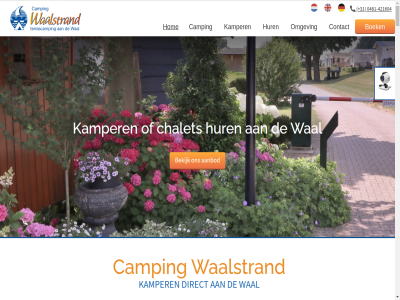 +31 -421604 0481 1 111 2 2024 2025 2026 28 7 aanbod aangenam aanwez aarzel accommodaties activiteit adembenem afstand afwijk all anciella animatie anwb app april arnhem babyrom bak begrensd bekend bekijk beleeft belef belev bent bestat betover betuw beur bezoek bianca bied biedt bijzonder bikes bloemenpracht boek boodschapp bootjes borrelhap boulesban bouw bovendien breng buit buitenbad bur button buurt caf camper camping campinggevoel caravan caravana chalet comfort comfortabel complet concessies concordia contact corneliss culemborg culinair culturel dag dagelijk dagj dekaraktervoll del delux des design dichtbij dijk diner direct diver dorp douch download drankj drukt duit duitsland e e-bikes echter eig els engel ervar eten europa even faciliteit familiedouch favoriet feestdag fiet fiets fietsroutes fijn flimpjes foto fruitteelt gast gastvrij gebaand gebied gebruik geeft gehel gelder geldermals geldersepoort geleg gemeent gendt gendtsewaard geniet georganiseerd gerust gewès gezell gezinn goed grag gratis groen hart heerlijk het high hoger holiday hom hondenvrij hoogseizoen hoort hop hor horeca hulhuiz hur ideaal ieder iederen info informatie informatieboekj ingang ingericht januari jeu kampeergebied kampeermiddel kampeerparel kampeerplaats kampeert kampeervakantie kamper kampioen karaktervoll kerkdorp kersttijd kiest kijk klein klik knutselschuurtj kok kom komt konik kort kunt landelijk lang langer lekker let ligg ligt ling lingewaard lingewal link liv lunch lux maaltijd machtig mak massa medewerker media meekijk menukaart meut midwek millingerwaard mocht modern mogelijk mogelijke mooi mot naast nabij natur natuurgebied natuurliefhebber neder neder-betuw nederland neerijn neg nem net nieuw nijmeg o.a ochtenddauw oever oktober omgev omringd onbezorgd onderstaand onontdekt ontdek ontondekt ontsnap ontspann onz oostelijk openingstijd optimal overbetuw overleg overnacht overzicht paard pad panorama parel per plaats plaatsj plann plek pontjes poort prachtig prober pur 