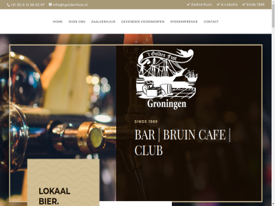 +31 .. /wpforms_selector 0 02 12 15 1969 2 20px 21.00 21.30 22.00 4.19.0 4319 6 66 67 9711 a a-lokatie aanbied about achter all anderhalf avond bar begin bekend bekijk bell belt bent bezorg bied bier borrel bruin bucket builder caf club color contact contactformulier custom dag default design doel dutch een eerst eigenar elk elkar energie ervor eten even event feest feestjes form full fust ga gan gauw gehat gehoord geinteresseerd geintroduceerd gek geliefd gen geslaagd gevond gevuld global goed gokkast gold grag groning hal heerlijk het hitjes hoek hom huiskamer id ieder iederen info info@tgoldenfust.nl jarig jas jij jou jouw k kent klar koh kom kun kunt kwijt lang langskom last lat les ligg liter locatie lokal lokatie ma mail mens middel mix mocht modul mon natur nem night offert ommeland on onderstaand ontwikkeld onverget onz openingstijd opgehaald optie padding party per personel pg phangan plan plank poelestrat populair preset prijs priv prober razend red reserver restaurant scherp selector sfeerimpressie shots.leuke show sinc sind sit smak soort spull stad stadslev standaard stat student studentencaf t thailand titl true trui tuss vakantie vel verget verhal verlat version verstopt via vincent volg volgend voorwerp vrag war we wek welk wer wereldberoemd wpform za zaalverhur zes zin zoek zorg