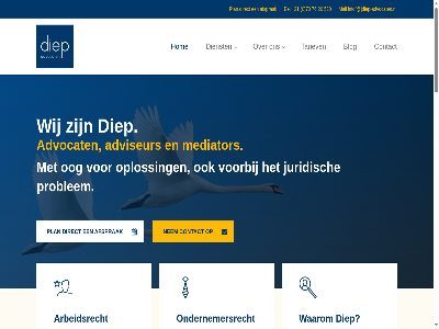 +31 0 134 20 2026 22 2517 3045 530 70 76 aandeelhoudersgeschill advies adviseur advocat afdel afsprak airportplein algemen ap arbeidsrecht bedrijf begeleid begrijp bel bericht beslag bezoekadres bijstand bijvoorbeeld blog contact content contract daarvan dagelijk den dienst diep diep-advocaten.nl direct disclaimer e e-mail eisenhowerlan en extern functioner gan goed groei hag hom hulp info informatie interes juridisch klachtenregel kn liefst mail main mediator nederland nem non non-profit ondernemersrecht oog oploss organisatie person personeelszak plan postadres pragmatisch praktijk praktisch privacy problem proceder procedures profit recent rotterdam ruimt samenwerk scherp skip solid suggesties tariev telefon to toepas uitnod verder verlengstuk voorbij voorwaard vraagbak vrag waarom we wij wwft zakelijk