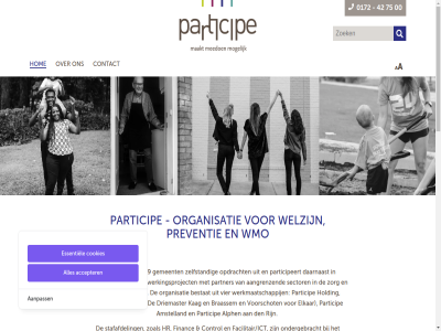 -427500 00 0172 1 2.500 2025 2026 2405 260 31 42 75 8 9 a aangrenz aanpass accepter alph amstelland bedrijfsbureau behoud beid bernhardlan bestat bestur beter betreff betrok biedt binn blijft braassem by central circa contact control cookies daarbij daarnaast december delft den desbetreff dienstverlen domein driemaster elkar essentiel facilitair/ict fas financ fusie gat gebundeld gefuseerd gemeent gezicht holding hom hr impact info@participe.nu informatie initiatiev innovatie inspel inwoner januari kag klik kracht kwaliteit lokal maakt maatschapp markeert medewerker meedoen mogelijk nem nieuw onderdel ondergebracht ontwikkel opdracht organisatie organisaties particip participeert partner powered preventie prin privacyverklar project rijn robuust ruim ruimt samenwerkingsproject sector sind sociaal stafafdel stagiair stan tientall toekomstbestend uiteenlop vergrot vertrouwd via vier voert voorschot vrhl vrijwilliger vz websit welzijn werk werkmaatschappij wilt wmo zelfstand zoal zorg