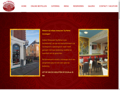 050 1 16.00 2 22.00 25 26 31 314 4 7301 94 9724 aangenam adres all authenticiteit auto bedien bent bereid bereik bestell betal bevred bezoeker bezorgt biedt binnenkomst binnenstad cater centrum contact dec delicatess dimensie diner dinsdag e e-mail elk ellopia@hotmail.com essentie extra facebok familiebedrijf frisdrank galerij gastvrij gc gehel geholp gemaakt geniet gerecht geslot geur gevarieerd gevestigd gewenst gezell goed gratis groning grootst hart heerlijk het hoev hom ideal india indiaas indias indien instagram interieur keuk keuz kiez kom kunt kust kwaliteit kwaliteitskeuk kwantiteit let ligt loopafstand maandag mahal mail meesterwerk menu mist nam namelijk noord noord-india onlin ontvang oosterpoort open opties parker personel plantaard regional reserver restaurant rijk samengesteld scala selectie smak specerij specialiteit t/m taj telefon thuis tik tok traditie trot uiteraard vacatur vakbekwam vastlegg veemarktstrat veganistisch vegetarisch vier vurig waarom warm we wel welkom wij zer zondag zorg zowel zuid