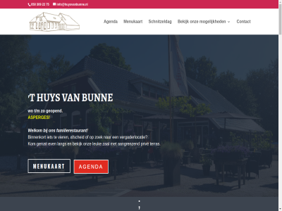 050 15 22 309 75 aangrenz afscheid agenda allergie ass bekijk biedt binnenkort bruiloft bunn bur burger collega contact daarnaast daarom dienst diner een elegant elkar erkend ervar even familie familierestaurant feest feestzal gef gehel gemeent geopend gerust geslaagd gev goed grag groning hart help hen het huwelijk huy iederen info@huysvanbunne.nl ja-woord jar jullie ker kijk kom komt kunt lang lat leuk ligt locatie logisch meestal mens menukaart mid minut mogelijk mooi natur ondersteund ontworp onz opgedan pakt plek priv restaurant rijd s sam schnitzeldag slag soepel specifiek t t/m terras terug themes trouw trouwdag tynaarlo uitbund vanaf vanzelfsprek vergaderlocatie verlop vier voltrek vriend welkom wens wij wo woord wordpres zak zal zodat zoek