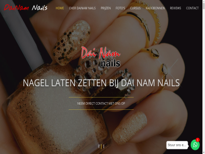 11 almer contact corina cursus dai dainam direct echt fijn foto goed googl hom jar kadobon kadobonn klant klantvriend lat mooi nagel nagelsalon nagelstudio nail nam nem pilouw prijz review s salon smild snel super sylvana toppie wit zer zet