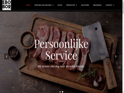 +31 0 1 247 3 33 3861 8888 aanbied aanleid acties actuel af afmeld algemen all allen assortiment authentiek azie b.v best bestell bevat bezorg bied biedt blijv bor bred categorie cesar contact contactgegeven daarnaast dag dagelijk den dessert di digital download drog duizend ebo echt eersteklas eig elk english erg ervar europa factur fantastisch gast gemotiveerd gerecht geregeld gerust glob gold grot hand her hieronder hom hoogt horeca horecagroothandel huismerk ieder info@ebovandenbor.nl informatie ingedeeld keuk kijk klant klik koel kopie kortom kwaliteit kwaliteitsproduct lever leveringsvoorwaard levert lokal medewerker mediteran meld merk moet mooist naast natur nederland nem nieuw nijkerk nl ontvang ontwikkel onz oriental our overzicht per person prijs privacy product productgroep recall reclames regulier s scherp schrijft servic snel snell special statement strev team tel tevred tinazzi trailer transport uitgerust uitstek vacatures vakkund ver verschill vervoerd voert voltastrat voorwaard voorzet vrachtauto vrag vriescompartiment we weg wek wenst wer wij wijn wil wilt zer zorgvuld zuid zuid-europa