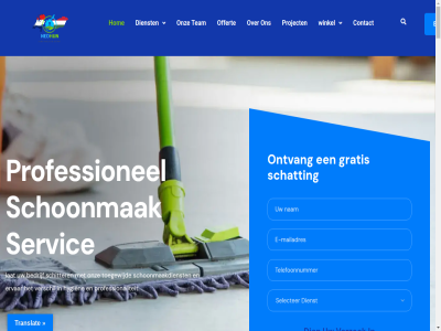 +31 +31623681696 0 2 2023 23681696 5 6 8 aanvrag achter actief activiteit all allen ander bedrijf bel belangrijkst best bevel bied binnenrein cleaning commercial commercieel commerciel company condition contact copyright crer culinair dak deskund dienst doel een eerst elk enorm ervar expert expertteam extra fantastisch fris garander gast geluk gemaakt georganiseerd gespecialiseerd getuigenis gewaardeerd gratis grot hallo hel hoger hom hygien hygienisch indruk info@nedhun.nl inspirer introductie jarenlang jouw kantoordienst kantoorschoonmaakdienst kantoorschoonmak kantor keuk keukenschoonmaakservic kiemvrij klant laatst lat link loodgietersdienst manier medewerker milieu mogelijk nederland nedhun neko netheid new nieuw nieuwsbrief niveau nooit offert onderscheidt one one-stop ongeevenaard ongerept ontdek ontgrendel ontvang onz oord our overtreff peter plann policy positiev prioriteit privacy probleemloz professionaliteit professionel project reinigingsbedrijf reserved residentiel restaurant right samuel schatting schitter schoonmaakbedrijf schoonmaakbehoeft schoonmaakdienst schoonmaakoploss schoonmaakproduct schoonmak schrijf selecter servic services smetteloz sprankel stap stop subscrib team ten term tevred thuisservic till toegewijd toewijd toilet toiletervar toiletrein toiletreinigingsprofessional toiletschoonmaakteam translat trot uiteind uitgebreid uitmunt uitnod uitzonder updat vaarwel vak veelgesteld veilig verbeter verschil verwacht verzorg vet vlekkelos voldoen vrag vuil waarborg waarder wass we wereld werkomgev werkplek werkruimt wij winkel zeerst zeg zegg zet zonalsky zorgt zorgvuld zull