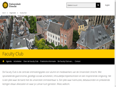 030 2.500 253 29 35 3584 50 7 8 academiegebouw achter activiteit adresboek af afwissel agenda allerlei allerleukst alumni ander band barman bedien bekend bekijk bereik bestuurslid betekenis bezoek bijeenkomst binnendor bruisend central centrum club collega community contact cs culinair cursusplanner debatavond dienst diner direct disclaimer dom domplein donaldson doner elkar english eten extern facebok faculty fan fijn footer ga gan gast gasther gastronomie gelof geniet georienteerd geslot gewijzigd gezell gezelligst grag grapj gratis hajo hapj happy hart heidelberglan hel hen het historisch hoort hour huiskamer iederen inclusief informatie ingang inhoud inspirer instagram international intranet jar jong kiez kim klets kom kruimelpad kunt led les let leuk lev lezing lid lidmaatschap link linkedin livemuziek lop lustrumboek maandelijk medewerker mens menu mid moet moment mooi my n natur nederland nem nl omgev onderwerp onmisken ontdek ontmoet ontmoetingsplek ontzet onz openingstijd organisatie organiseert overslan person pieter plek pot praatj praktisch prikkel privacy reijer renovatie reserver s sara schuif serieus social special spil sprankel spreekt sprek stat sterk studenteninformatie studie sweater taalkeuz tel telt thuis tijdelijk timetabl toegang tuin ucu uitsluit universitair universiteit utrecht uu uu.nl vacatures vanuit verbind verenigd via vind voel volg voorjar vriend vs waarom war we wel welkom wes word youtub zeker zoek