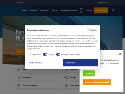 1 1934 3 9 aanbod accepter actueel advertentiepartner advertenties afdel analytic bedrijv bekijk bel belangrijkst best c combiner contact cookies del dienst direct drom elk functies functionel gebruik gebruikt geopend gezicht gratis huidig informatie inhoud inschrijv intrek keuz kunt laatst mak makelar market media media-functies met mogelijk moment nieuw nieuwbouw nieuwsbrief nijmeg omstrek onthoud ontvang onz openingstijd overzicht personaliser regio schrijf selectie sind sit social st taxaties technologieen toekomstplann toestemm toestemmingsvenster uid vastgoedmanagement vergelijk verker verkop vertrouwd verzameld voorkeur waardebepal we websit wens wijzig won woning woningaanbod