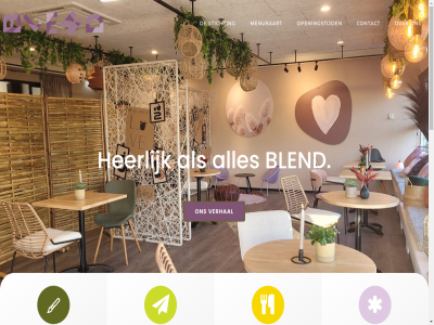 2026 afwissel and bent beperk beweg bied binnenkort blend colibri contact created creatief dagbestedingplek dagbestedingsplek fijn geniet gerust grag heerlijk inhoud jij jong kleinschal koffie kom kopj lekker les leuk mat mens menukaart nem ontwikkel openingstijd oud ouderengym peutersdansless plek project spring stichting team uniek using verhal verstand versterk vertell vind wamel we wet wij wordpres workshop zoek