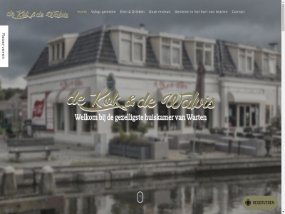 10 20 2026 aanbied aanwez acties afkomst afstand all ambacht auto bakker bedien beer/high ber bereik bezig biertjes bijpass binn blijf boer bot brod brug central communicatie compliment contact dankjewel design dik dorp drink eig erg eten even facebok fiet fijn fries gast gebak gef geget geniet geopend gezell gezelligst gezin hapjes hart heerlijk hel high hom hoogt houd huiselijk huiskamer inclusief indien instagram jar jullie k kijk klein kok kom komt leuk lokal lunch mak makkelijk mee mens menukaart merkt meter mooi n naast nieuw nodig onderstaand ongedwong onz openingstijd oprecht overdek parkeergeleg privacy prober reserved reserver restaurant review right rond rout rundvles sfeerimpressie sfeertj sfer spinnerz stan supertrot team teij terras terug tijden vaker vanavond verget verklar verwarm voelt volg volop w waarin walvis war wart water we weiderund welkom wergea wij win zeker zelf ziet zin zomerperiod