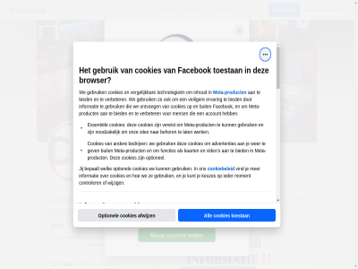 06 1 11 2 2025 43 55790360 7 aanmeld account accountcentrum advertentie advertentie-ervar advertenties advertentievoorkeur adverter afwijz all autocros bedrijv beher behor bepaalt bericht betalingsservices bied browser browserinstell buit categorie chez chezmarknesse.nl club controler cookiebeleid cookies cookievoorkeur d d.p.a dan e e-mailadres ervar essentiel facebok foto functies gebeurt gebruik gegeven geslot gev ieder info info@chezmarknesse.nl informatie inhoud intro jij juni kaart keuzes kiez kunt lat leuk mailadres mak manier marknes mens meta meta-product mid moment nachtclub nederland netherland nieuw noodzak onlin ontvang onz opmerk optionel pagina paginastatistiek per plaats populairst prijsklas privacy product reacties rel s sites technologieen telefoonnummer toestan toestat veiliger verbeter vereist vergelijk verget via video vind volgend volger voorwaard waarom waarop wachtwoord we weergev weeversstrat welk wer werk wijzig 𝗔𝗨𝗧𝗢𝗖𝗥𝗢𝗦𝗦 𝗣𝗔𝗥𝗞𝗘𝗥𝗘𝗡
