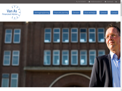 -51954659 06 40 aanbieder aangeslot advies advieskantor advieskeuz adviser advisor afm allen as autoriteit bank banker beeld begeleid behandeld beheerd beher behulp bekijk belang belangrijk belegg beleggingsaanpak beleggingsfilosofie beleggingsplan beleggingsstrategie belegt benader bengelmedia bepaald bereken betekent betrouw bewaard biedt bijdraagt binn blijv bouw breng by central cfp combiner commissie complexiteit contact created daarbij daarom deskund dezelfd dienst dimensional dnb doel doelgericht download draait drom duidelijk duurzam echt eerder eig elk eruitziet ervar familiebank fas federatie financieel financiel fondsenplatform ftw fund gan garanties gebaseerd gedragscod geintegreerd gelov gerenommeerd gescheid gesprek gestructureerd gratis groei haalbar handel hard hebt helder help herbalancer hiermee hoogst houdt hypothek ieder indien info@vanasadvies.nl ingeschrev inzicht jaarlijk jar jij jouw kaart kennismak keurmerk keuz kiest kiez kind klacht klar koer kompas koppel kost kostenefficient krijgt kunt lag lang later les lev levenslang lig mak markt mat meebeweg middel mogelijk morg nederland nuchter oakk objectief onafhank onderdel ondertek onnod ontdek ontwikkel onz opleid overbod overzicht partij pas past person persoonlijker plan plann planner planning plat portefeuilles praktijk privat product profiteert realiser regel register rendement review risico robert ruis rust sam scenarioanalyses schenking scholingseis solid spreiding stan standaardportefeuilles stap stat stopp strategisch streng structur tariev tegoed termijn toekomst toekomstgericht toekomstwijzer toezicht total transparant transparanter uitsluit vafa vafa-portefeuilles vandag veilig verborg vergunn vermog vermogensadvies vermogensbeheerder vermogensplann vermogensregie verplicht vertrouw via vindt vindt.niet voldoet volgend volled voorspell vrij vrijblijv waard waarom wanner war we welk wens wereldeconomie wereldwijd werk werkwijz wet wetenschap wetenschapp wij woningfinancier zoal zodat