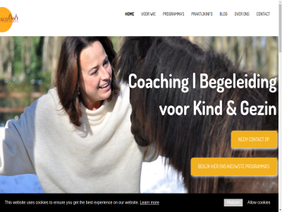 -11370378 06 17 2021 2022 2025 21 4 afwijz algemen allow balan bedreig begeleid begint behoeft behulp bekijk benieuwd bent bereik beschouw best bestan bewust biedt binn blog boost breng caroline@elpaco.nl coach coaching contact cookies copyright daarbij daarna daarnaast dag doel echt effect el en/of ene ensur ervar even experienc falabella familie gan gat gebeurteniss geleerd gelof gelukk geraakt geregeld geregistreerd gestudeerd get gevoel gezin gezinn gezond goed groei grot harmonie hart hebt hel help hen herontdek herstell hierbij hierover hoef hom huidig iederen ingezet ingrijp inhoudt invloed inzicht jij jong jong-volwass jongvolwass jongvolwassen jou kennis kennismakingsgesprek kent kern kiez kind kinder kinderwen klein klus knop kom komt kracht krijg krijgt kunt lastig learn led ler les lev lez liefdevoll lieverd lif link lukt mak manier med medisch meld men mens mental minipaardjes moeder moet moment mor naast natur nem niemand nieuw nieuwst niveau nodig on onderbewust oploss opvoed ouder our overlijd paard paardencoach paco paco.pdf pad paddock partner pittig praktijk praktijkinfo precies privacyvoorwaard problem programma puber puberteit reageert reager red relatie relatiev relationel runn rust s sam samengesteld samenlev samenwerk scherp sensitief sessies simpel sit situatie slag snel som speelt spel spiegel stapp sted sterk stral the thema this tijden to tuss tweeverdiener uitdag ultiem uniek uses vak vaker vanbinn vanuit verandert verantwoord verbal verder verdien verkrijg verzorger vind voed voel volwass volwassen voorwaard vorm vraagt vrijblijv waarbij waarmee war we websit wei welk welkom wer werk wij wilt woord you zak zichzelf zie ziekt zit zoal zoek zorg