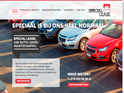 010 2661 3 30 371 422 5 50 55 aangevraagd aangevuld aantal actie af afgeleverd ampera ampera- athlon auto autofocus automobiel automobiel-branch autorijd axidus b.v basro bedrijfsprofiel bedrijfswagen beid bergschenhoek berkel biedt bijdraagt blijft branch contact contractperiod daarnaast deal dealer dienst direct dorsvloerweg duidelijk e eerst elektrotechniek elkar ervar ervor financier fiscus flexibel formulier gan gat gebied gebruikt geeft gevoel goed hand hel hom hyundai i10 ieder informatie informer innam instantie intact inzet jar jarenlang jong karl kennis kent kies kiest kijk klik komt korter l lang leas leaseauto leasemaatschappij leaserijder leasevorm les levert ligg lucht maand mak manier meest meld mercedes mitsubishi mn mogelijk mooi motor nederland nieuw nodig normal onderdel onderweg onz ooit opel orang overeenkomst overzicht partij partnerschap personeelsdienst populair positiev privacy product productvoorwaard pruisk releas releasing-auto rental revolutionair rijd rijplezier rodenrijs s samenwerk schad scherp schitter schoner schud services snel spac speciaal special star statement system toekomst total tuss uitbreid uitzendbureau uitzendorganisatie vaakst veelvuld verstand vervolg verzeker viertal vindt vito voordat vrag vult vuurin wagenpark wagenparkbeheerder we weg welk wet wortel zer zet zorgt