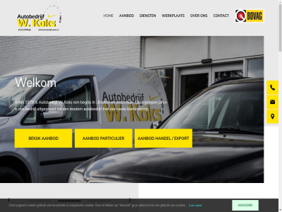 -5199446 00 013 08 1.2 1.750 107 117 119.696 12 161 18 189.466 1979 2 2.0 2009 2012 2015 225.782 31 5113 6.750 9.500 aanbod afgelop akkoord analytisch autobedrijf bedrijf begrip bekijk benzin binn bj chaamseweg comfortlin contact cookies dienst diesel e e-mail export foto functionel ga garantie gebruik geslot golf handel hom info@autobedrijf-wkoks.nl inkop jar klantenkr klik km kok l1h1 les ma mail mak modern navigatie nem nieuw omstrek onz openingstijd p.m pagina particulier peugeot plus s services sind t/m t800 taxatie tdi telefon transporter tsi uitgegroeid ulicot vast volg volkswag vr w welkom werkplat za zoekopdracht