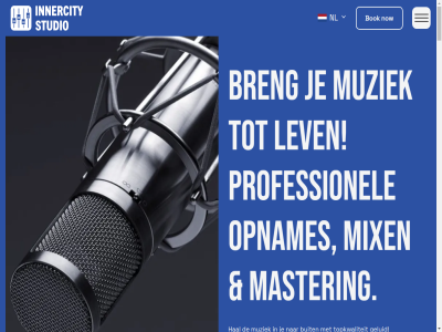 2025 aandacht aanpak akoestisch allen allereerst and ander antwoord apparatur artiest balan band beginn bent bereik bericht betal bied biedt bijzonder boek boekt bok breng buit codewaves comfortabel community consistentie contact content cookies created creatiev creativiteit crer daarbuit de dienst diept don doorgewinterd duurt e e-mail echt edit eig elk en end enginer ergen ervar ervor exclusiv extra for forget formulier gan geeft geleg geluid geoptimaliseerd gerust gespecialiseerd get geweld grag haarscherp hal hart hebt helder help high high-end hoevel hoger hoogwaard hor inbox indrukwek informatie inhoud innercity instapt instrument join jouw jullie kiez klar klink knall komt kost kraakhelder krijgt lang lat leg legg lev lever lov mag mail mak makkelijk master masteringdienst meenem mens menu middelburg missie mix mixdienst mixing mogelijk music muziek muziekmagie muzikant nam nem newsletter nieuw niveau nl nodig not now omgev onderstaand onderwerp one ontspann onz openingstijd opgenom opkom opnam opnames opnamesessie opnem our out overal overslan par perfectioneert performanc person platform plek policy prijz privacy producer productie professionel project promotion radio realiser recht record regulier remot ruimt ruw sam scherp services sessie sign simpel snel solo solo-artiest sound stan straight strak streaming studio studio-ervar studio-opnames studiosessie studiosessies t talent the ther this tijd til till tip to toewijd topkwaliteit track transformer tuning tussenstat uniek up vandag vast veelgesteld verdient visie vocal voelt volgend volled volum voorbereid voordat vrag vriend vul waarin waarom war we wij will with your zeeland zodat zoek zorg