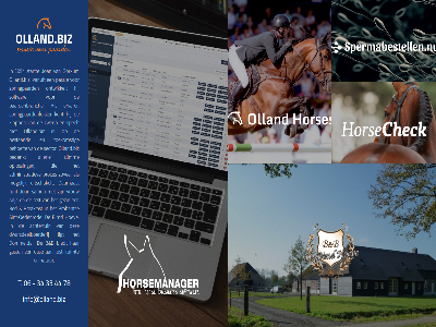 06 1994 33 34 44 78 achtertuin administratiev allerlei anja b bed bedenkt behoeft bestaand biedt bimd brabant breakfast daarnaast dommeldal dwarsdeelboerderij ervar gast gezin gorkum hoev info@olland.biz joan kent klapp ligt mogelijk natur oas oedenrod olland.biz ontwikkelt oploss paardenbranch passie proces rest ruimt runt rust sam sector sint sint-oedenrod slimm softwar speelt springpaard springpaardenfokker start t toekomst uitschakelt vanuit vrouw zovel zwep